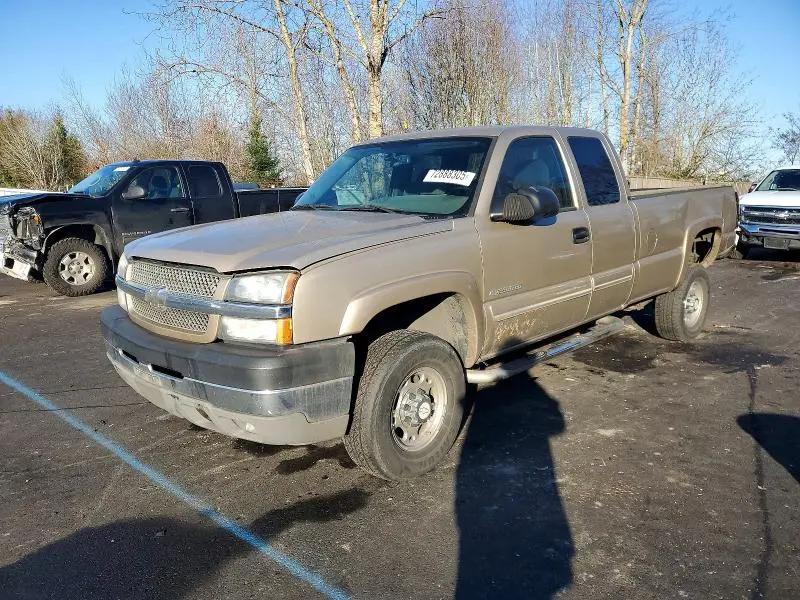 1GCHC29G94E131734