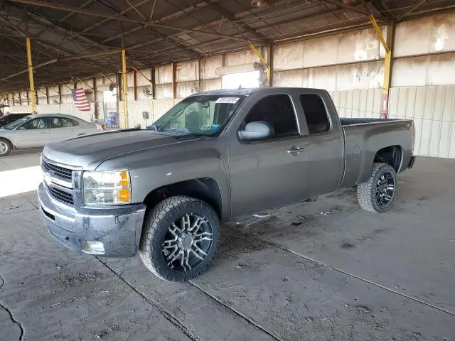 1GCHC29K27E525567