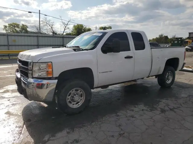 1GCHC29K77E587336