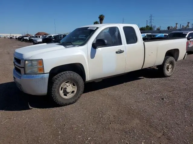 1GCHC29K98E209181