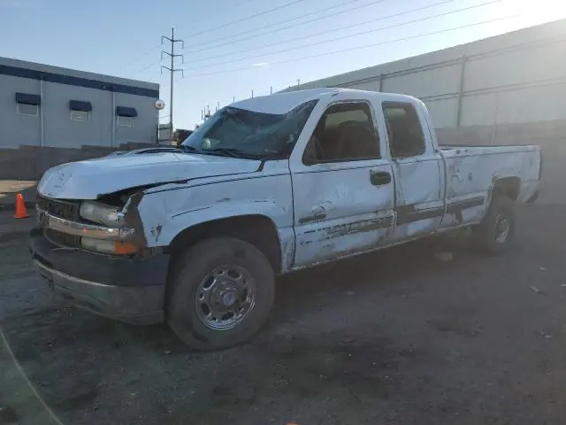 1GCHC29U12E104482