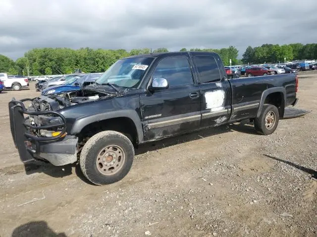 1GCHC29U22E228034
