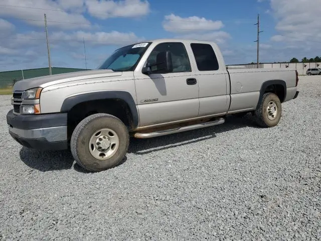 1GCHC29U37E145123