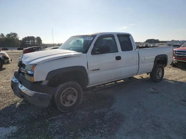 1GCHC29U44E123014