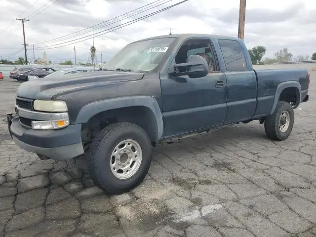 1GCHC29U52E157802