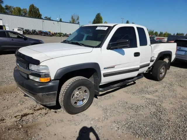 1GCHC29U72E117463