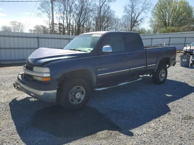 1GCHC29U91E211343