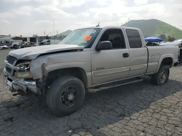 1GCHC29U94E215848