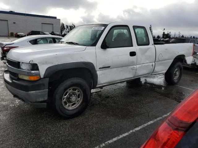 1GCHC29UX2E107218