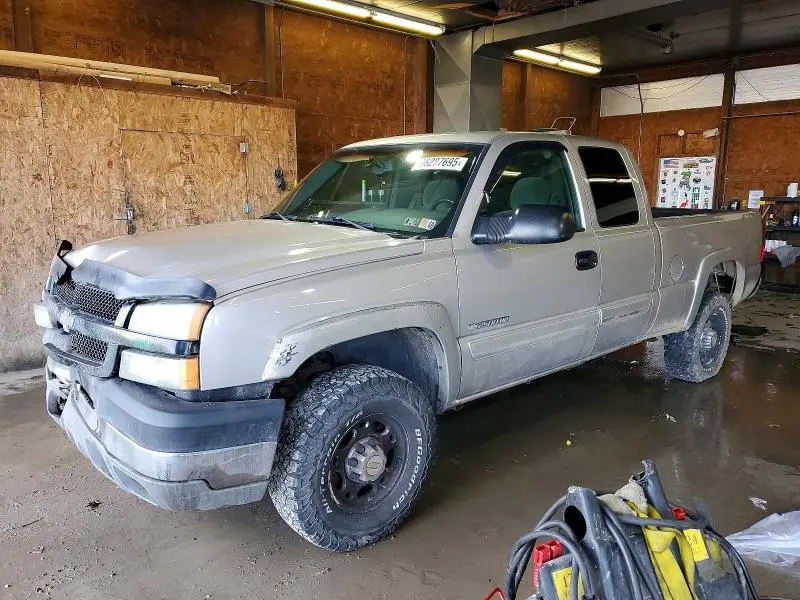 1GCHC29UX4E168734