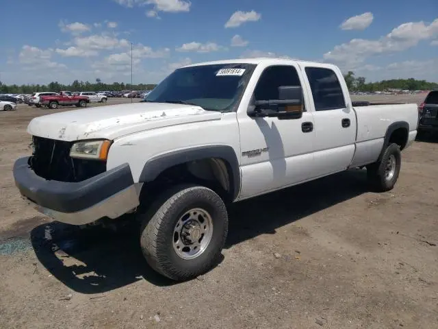 1GCHC33DX6F218026