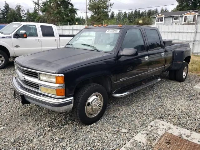 1GCHC33R3YF492019
