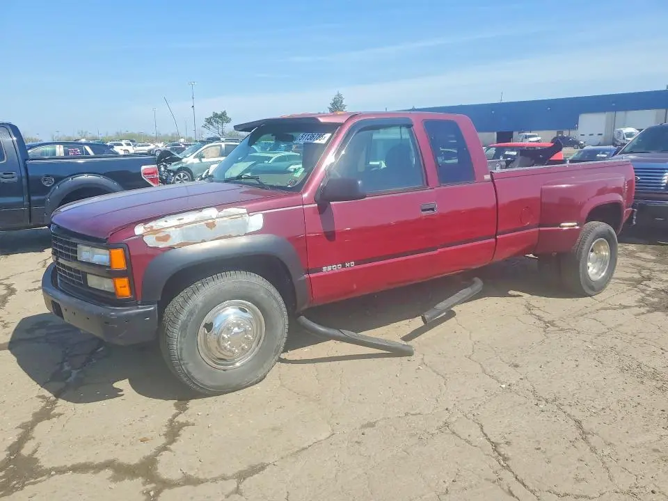 1GCHC39F8SE179624