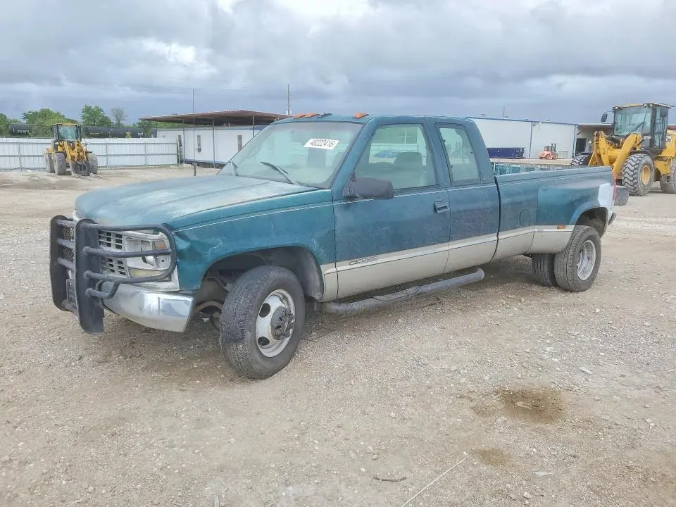 1GCHC39R1WF020972