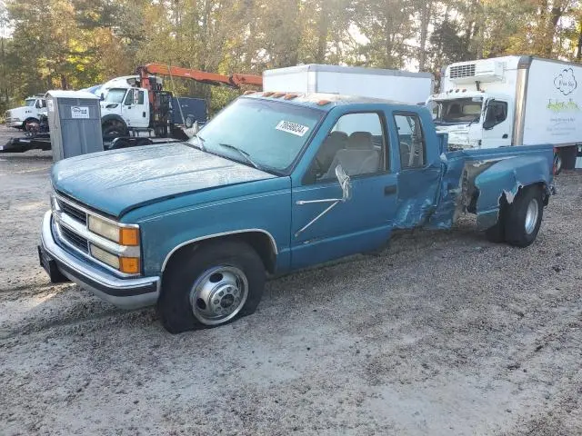 1GCHC39R8VF045821