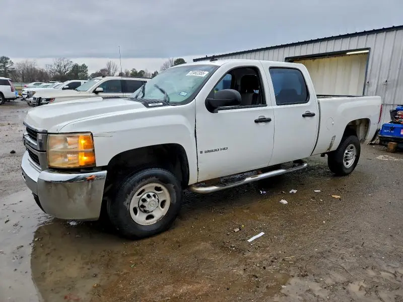 1GCHC43K99F184525
