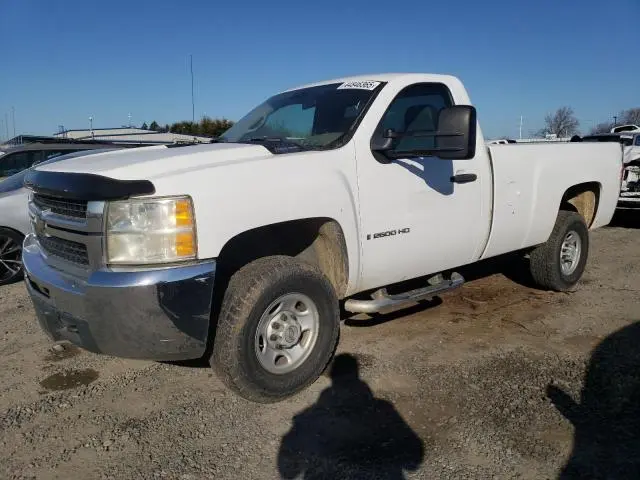 1GCHC44639E139040