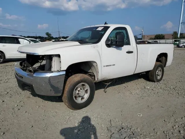 1GCHC44669F170731