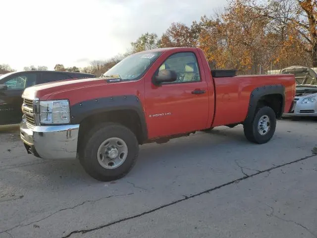 1GCHC44K29E116006
