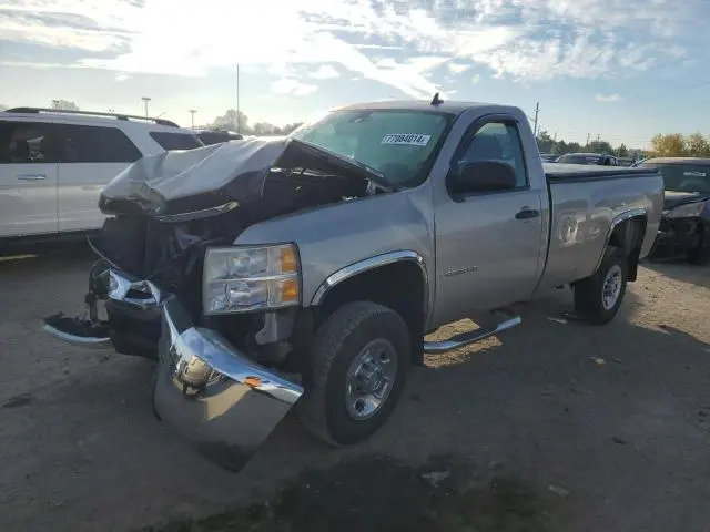 1GCHC44K69F125866