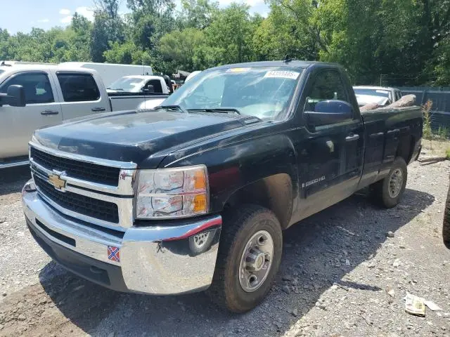 1GCHC44K99E115192