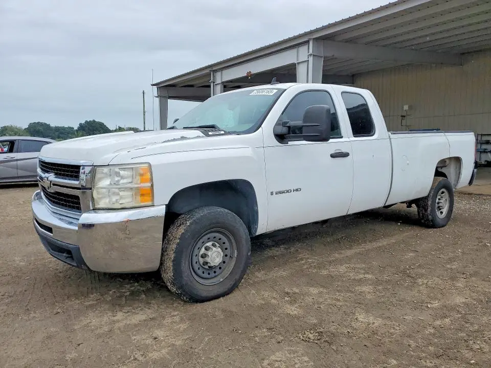 1GCHC49K99E128050