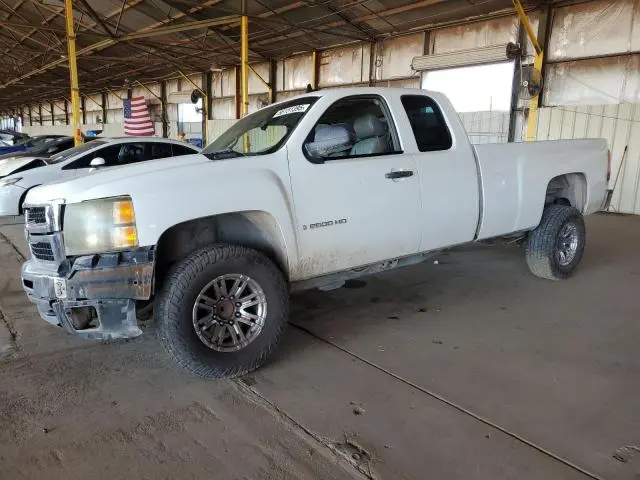 1GCHC49KX9E153118