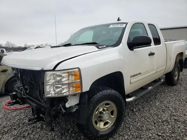 1GCHC59K09E162397