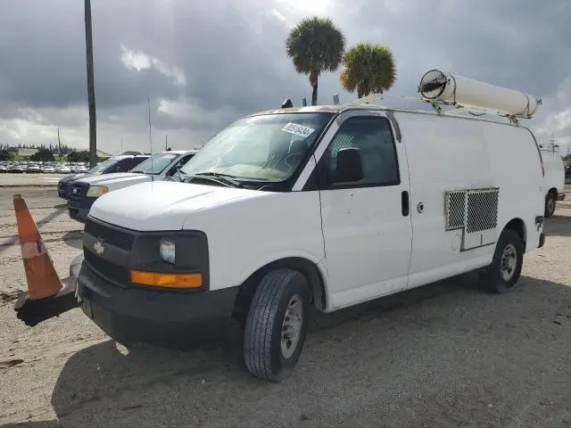 1GCHG35K481158910