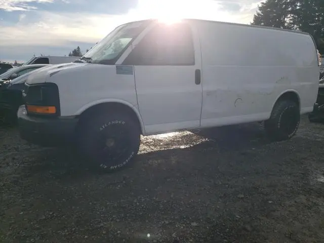 1GCHG35K581116441