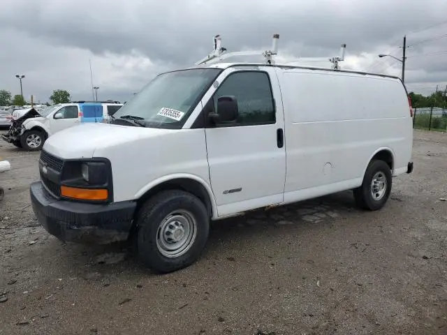 1GCHG35UX51151893