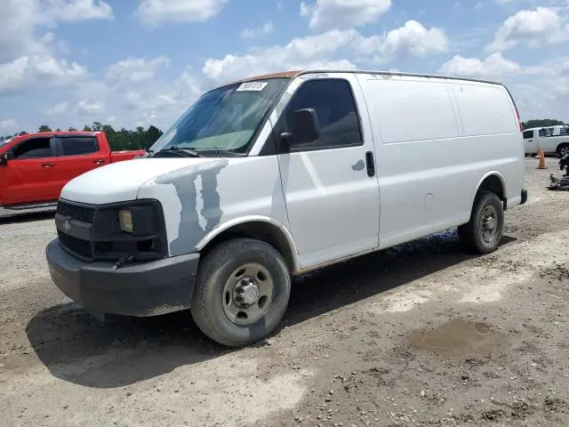 1GCHG35UX71160533