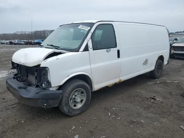 1GCHG39V871248872