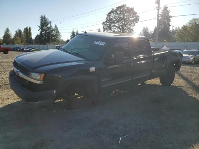 1GCHK23113F186517