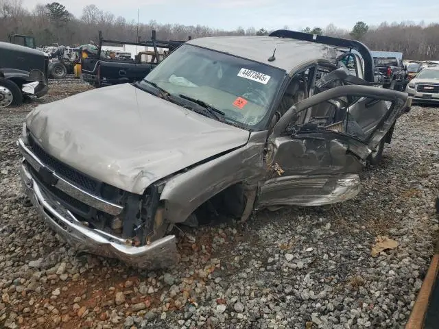 1GCHK23142F238236