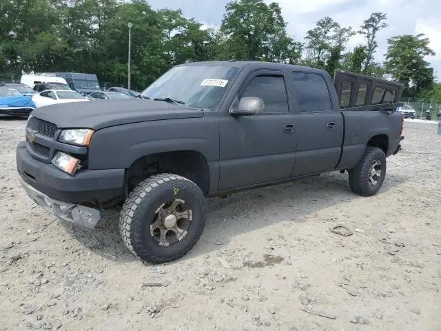 1GCHK23144F136549