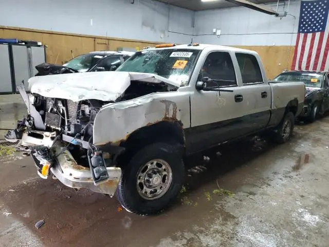 1GCHK23244F256215