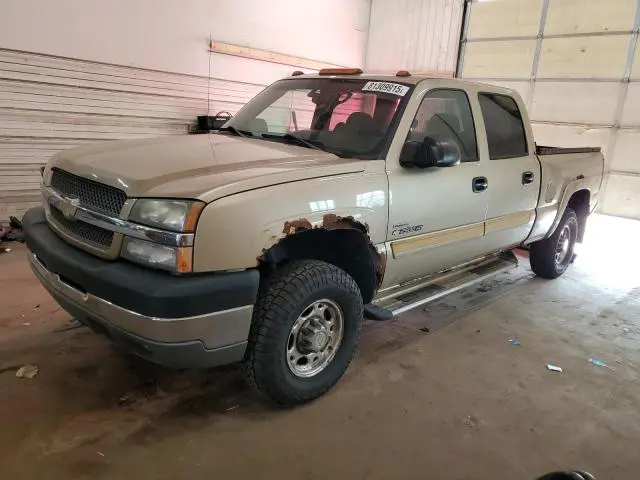 1GCHK23244F258837