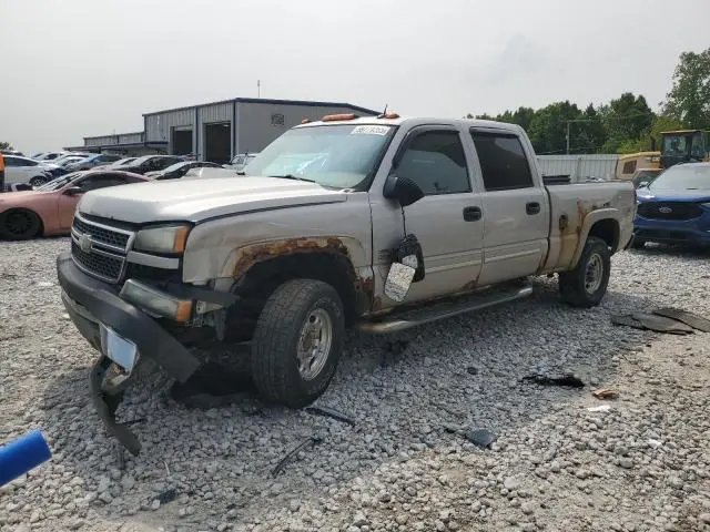 1GCHK23285F818179