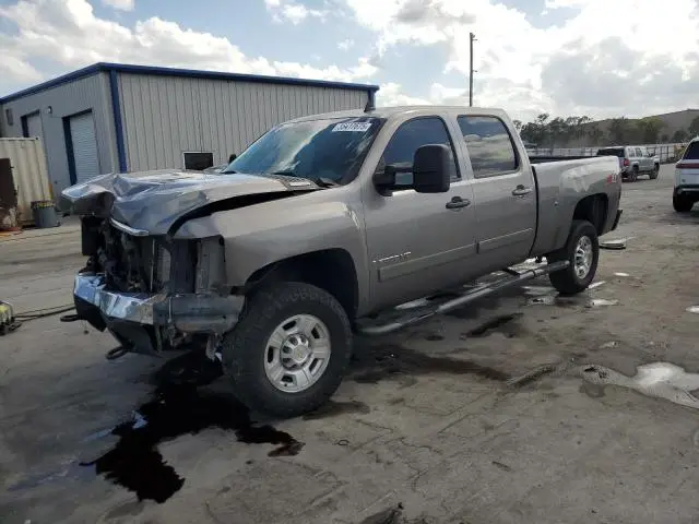 1GCHK23688F180572