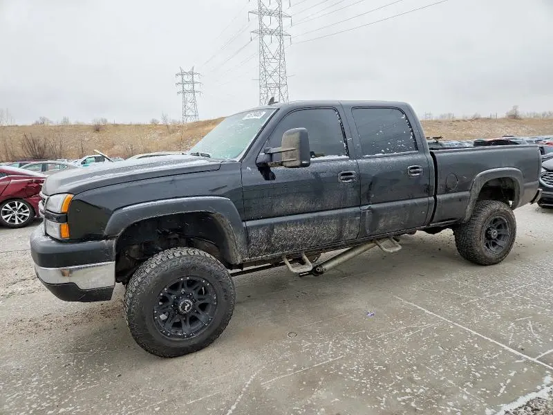 1GCHK23D46F214972