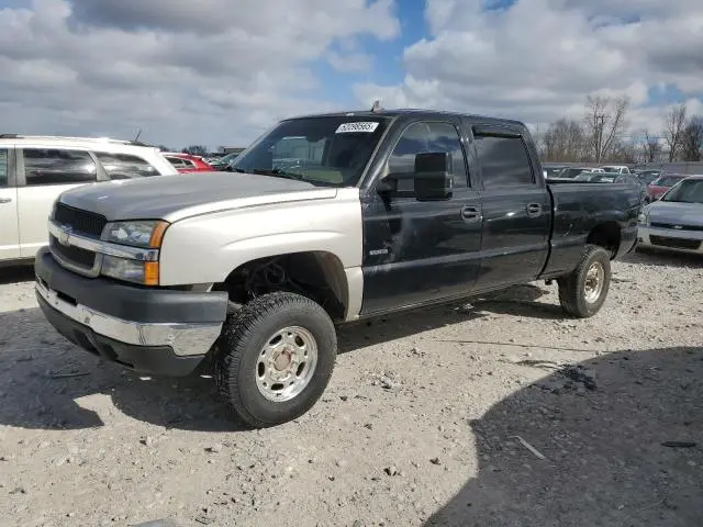 1GCHK23D56F217489