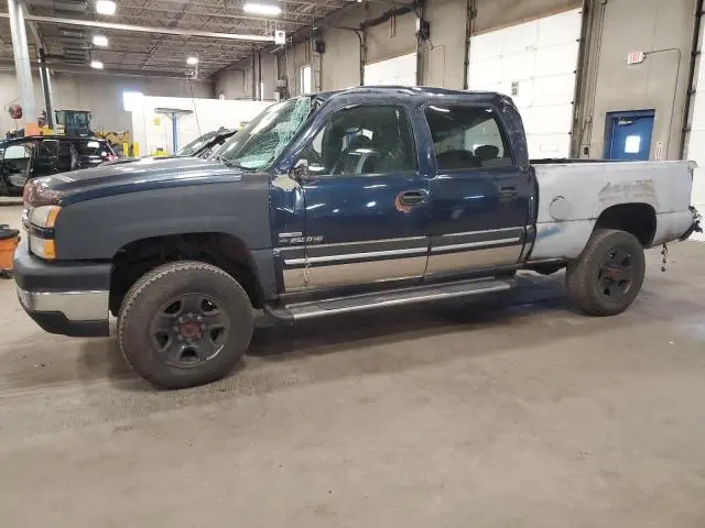 1GCHK23D86F237039