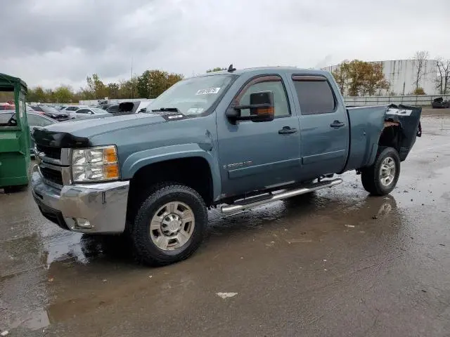 1GCHK23K28F125046
