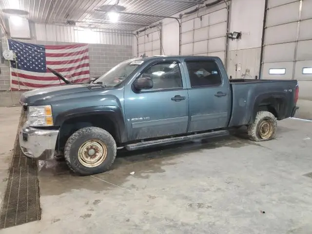 1GCHK23K28F183545