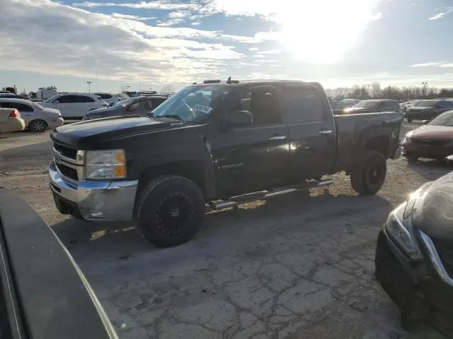 1GCHK23K48F188682