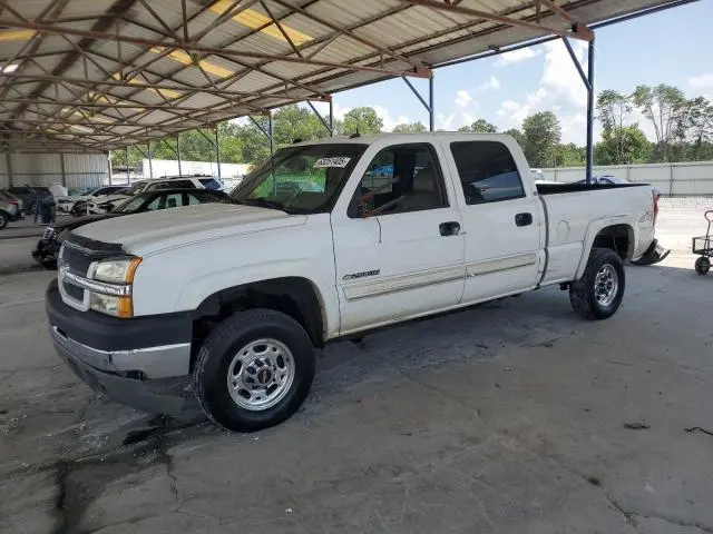 1GCHK23U44F144094