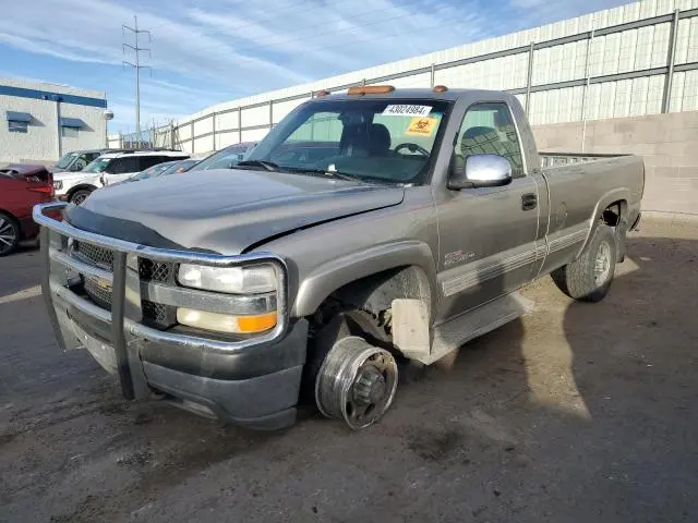 1GCHK24172E148647
