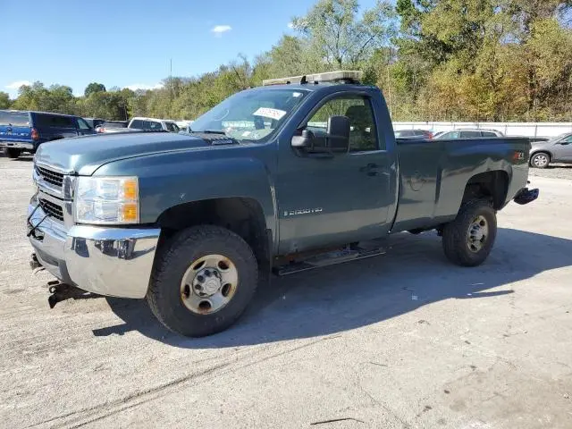 1GCHK24K08E112462