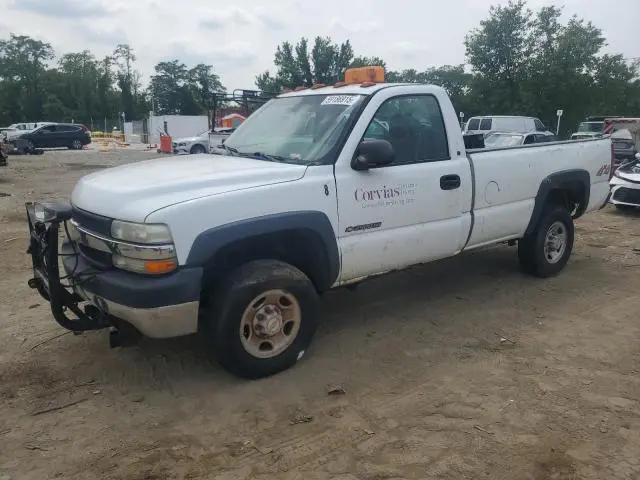 1GCHK24U32E109869